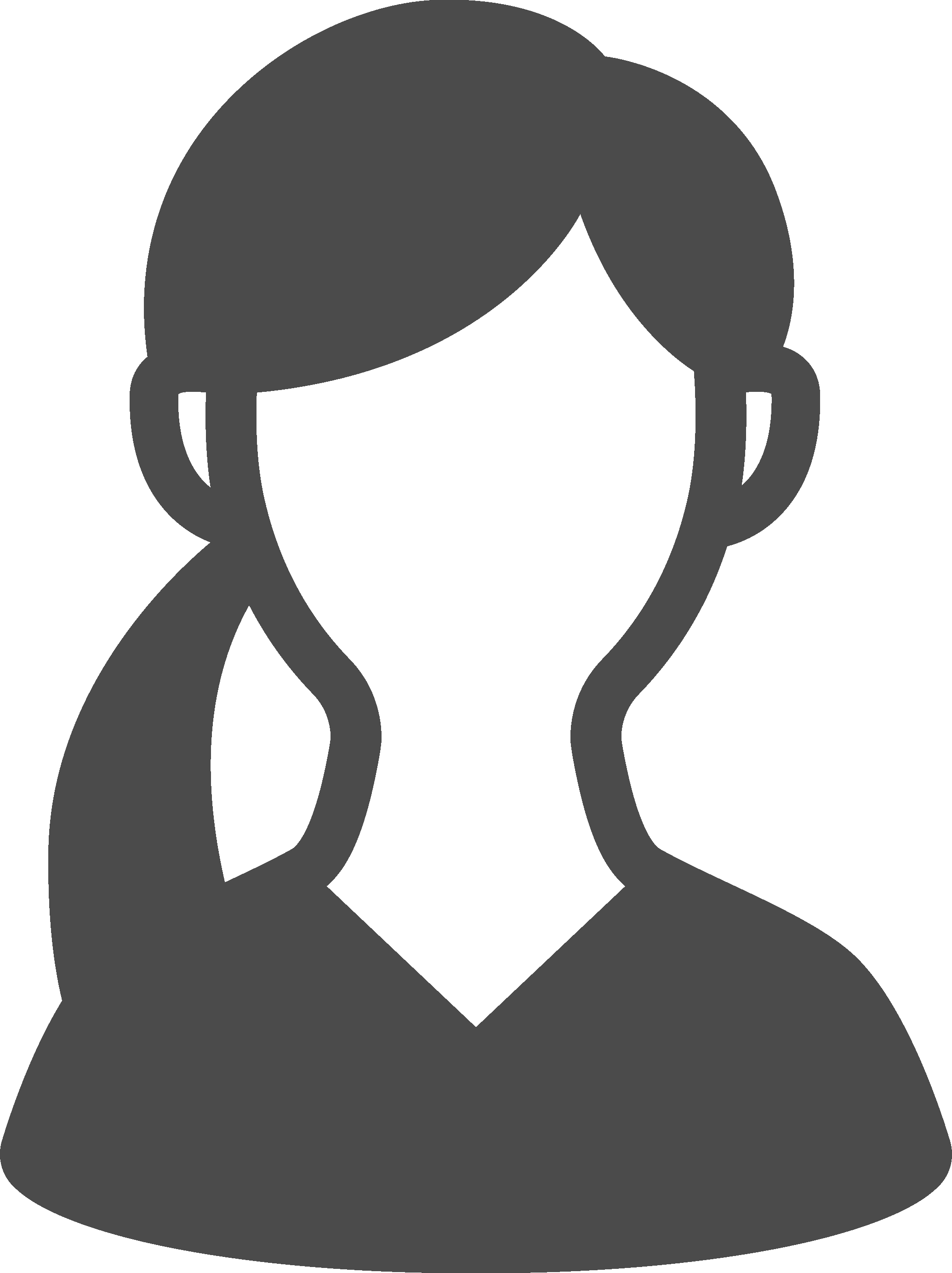A社 施行担当F様