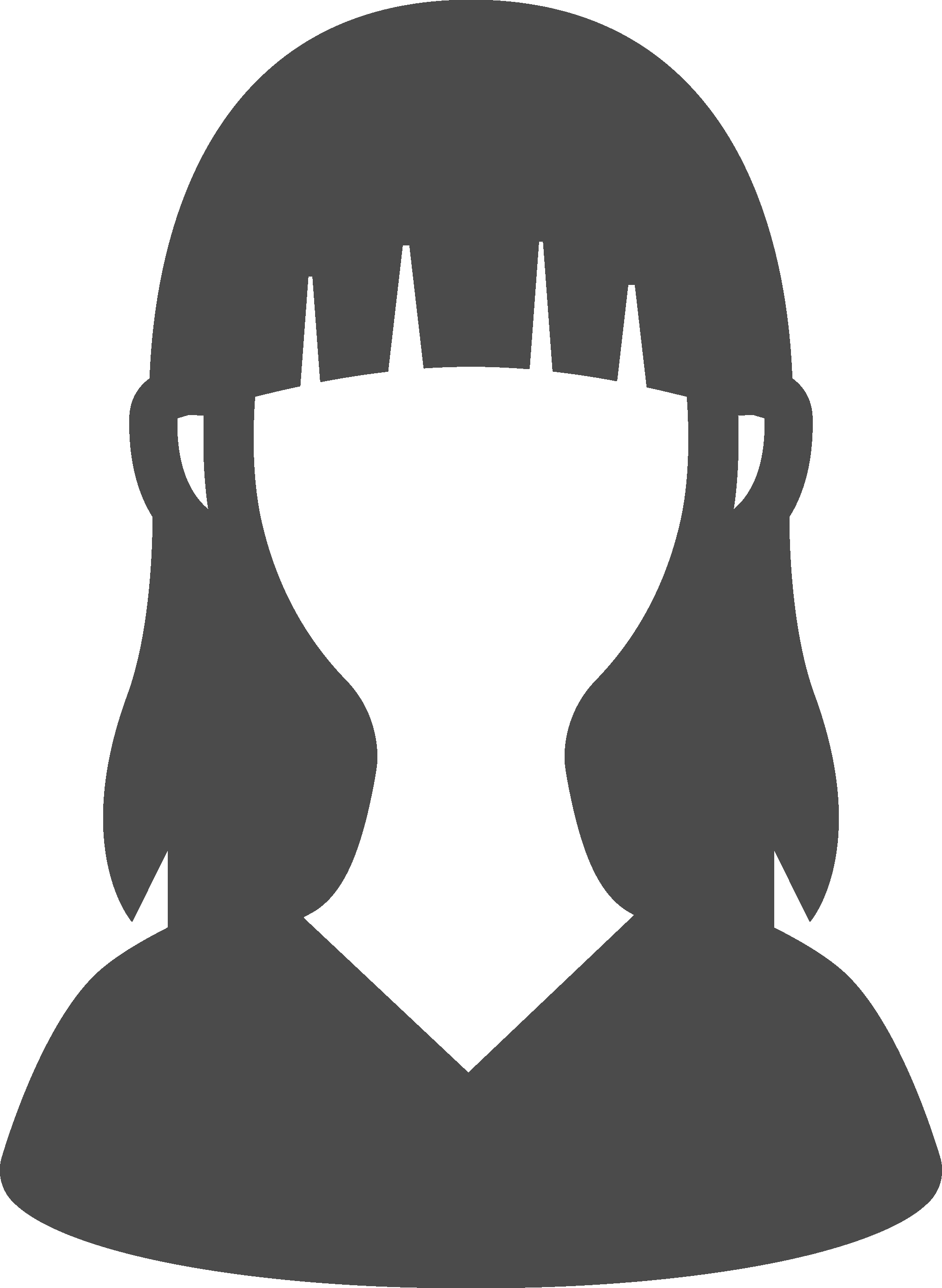 S社 事務スタッフK様