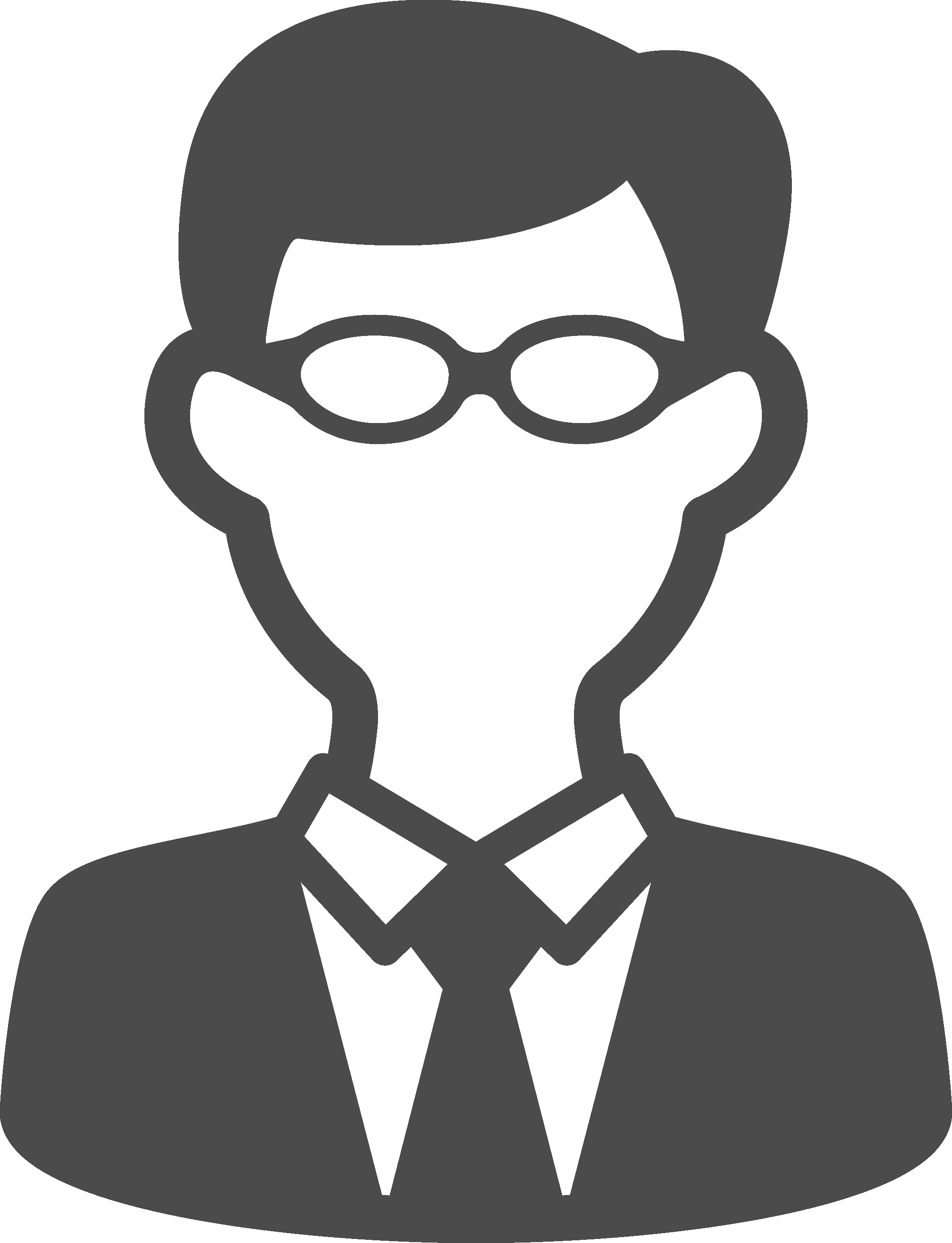 M社 営業部長Y様